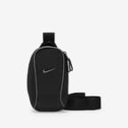 ★Nikeナイキ★Sportswear Essentials Bag 関税込★ Nike Sportswear Essentials Cross-Body Bag (1L). Nike ID